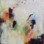 abstract 2017-13 abstract 2017-13