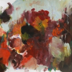 abstract 2018-2 abstract 2018-2