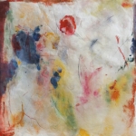 abstract 2017-14 abstract 2017-14