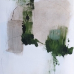 abstract 2017-09 abstract 2017-09