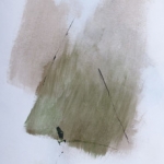abstract 2017-10 abstract 2017-10