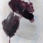 abstract 2017-11 abstract 2017-11