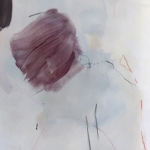 abstract 2017-12 abstract 2017-12