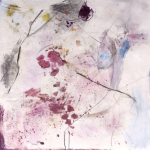 abstract 2017-15 abstract 2017-15