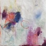 abstract 2017-16 abstract 2017-16