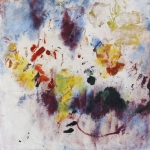 abstract 2017-17 abstract 2017-17