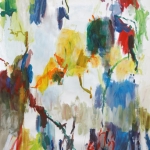 Abstract 2018-8 Abstract 2018-8