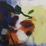 abstract 2018-10 abstract 2018-10