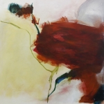 abstract 2018-9 abstract 2018-9