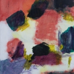 abstract 2018-11 abstract 2018-11