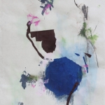 abstract 2018-12 abstract 2018-12
