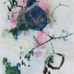 abstract 2018-13 abstract 2018-13