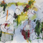 abstract 2018-14 abstract 2018-14