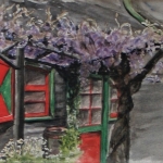 Tuin Huize Benelly Tuin Huize Benelly
