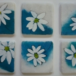 Margriet Margriet