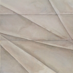 Folded Folded