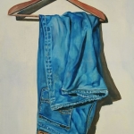 Blue Jeans Blue Jeans