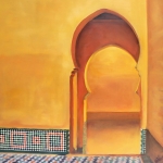 Meknes Meknes