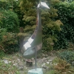 vioolvogel vioolvogel