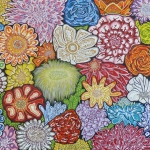 Bloemen voor jou nr. 2 Bloemen voor jou nr. 2