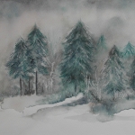 Ardennen Ardennen