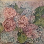 Hortensias-2 Hortensias-2