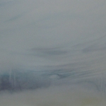 Le vent Le vent