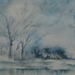 Winter Winter
