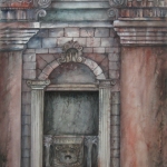 A la Fontaine de Rethymnon A la Fontaine de Rethymnon