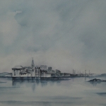 Eiland Eiland