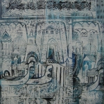 Venise Venise