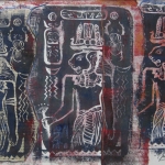 Cartouch d'Egypte Cartouch d'Egypte