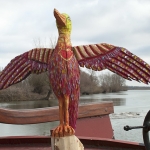 vogel vogel