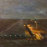 Noordpolderzijl Noordpolderzijl
