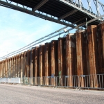 N31 Harlingen N31 Harlingen