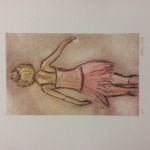 Ballerina 1/1 Ballerina 1/1