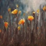 Bloemen Bloemen