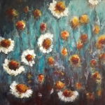 Bloemen Bloemen