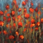 Bloemen Bloemen