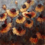 Bloemen Bloemen