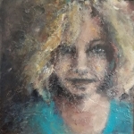 Portret Portret
