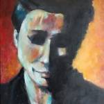 Annechien Steenhuizen Annechien Steenhuizen