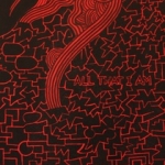 All That I Am All That I Am
