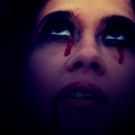 Darkness Darkness
