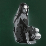 Aglaia Aglaia