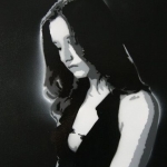 Black Thalia Black Thalia