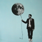 Wait for evolution (1961) Wait for evolution (1961)