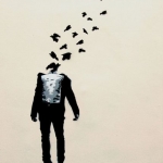 To the birds To the birds