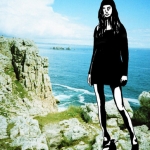 Little Black Dress Little Black Dress