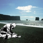 Beach Beggar Beach Beggar